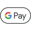 logo google pay